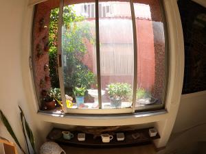 Casa en venta en Hipódromo Condesa, Cuauhtémoc — foto 3 de 12