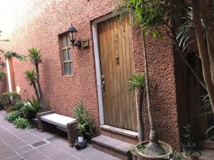 Casa en venta en Hipódromo Condesa, Cuauhtémoc — foto 2 de 12