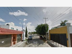 Casa en venta en Francisco de Montejo II, Mérida — foto 3 de 17