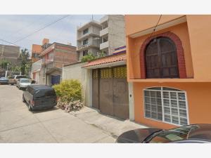 Casa en venta en Pedregal de Santa Úrsula, Coyoacán — foto 2 de 8