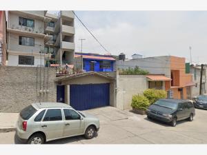 Casa en venta en Pedregal de Santa Úrsula, Coyoacán — foto 3 de 8