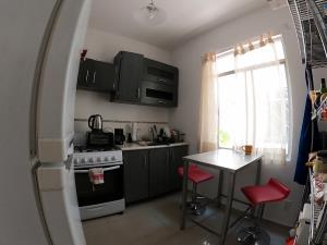 Casa en venta en Hipódromo Condesa, Cuauhtémoc — foto 3 de 12