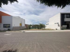 Terreno en venta en Villas de Irapuato, Irapuato — foto 2 de 19