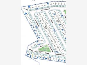 Terreno en venta en Villas del Renacimiento, Torreón — foto 3 de 5