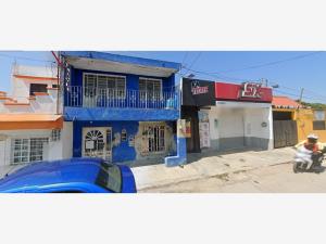 Local en venta en El Carmelo, Campeche — foto 2 de 6