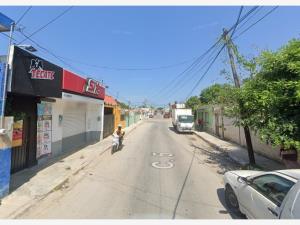Local en venta en El Carmelo, Campeche — foto 3 de 6