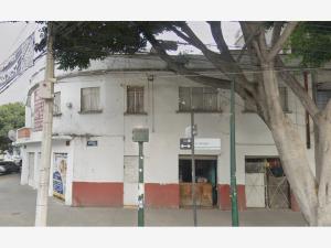 Departamento en Narvarte Oriente, Benito Juárez, Ciudad de México