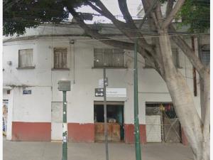 Departamento en venta en Narvarte Oriente, Benito Juárez — foto 3 de 18