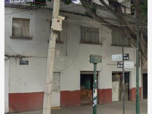 Departamento en venta en Narvarte Oriente, Benito Juárez — foto 2 de 18