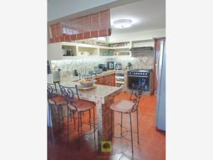 Casa en venta en Bugambilias, Zapopan — foto 3 de 27