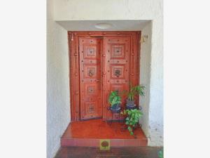 Casa en venta en Bugambilias, Zapopan — foto 2 de 27