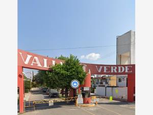 Casa en venta en Conjunto Valle Verde, Yautepec — foto 2 de 3