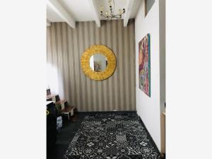 Casa en venta en Hipódromo Condesa, Cuauhtémoc — foto 2 de 12