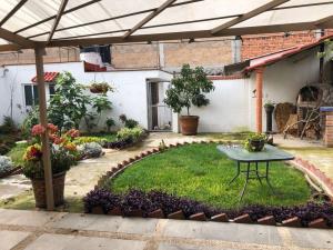 Casa en venta en Reforma, Cuernavaca — foto 2 de 24