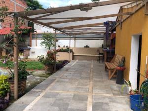 Casa en venta en Reforma, Cuernavaca — foto 3 de 24