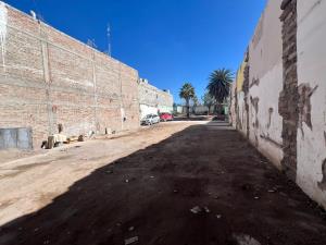 Terreno en renta en Matamoros Centro, Matamoros — foto 2 de 6