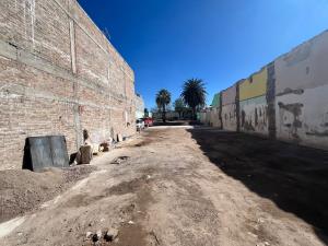 Terreno en renta en Matamoros Centro, Matamoros — foto 3 de 6