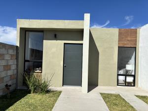 Casa en venta en Residencial Campanario, Gómez Palacio, Durango Casa en venta en Residencial Campanario, Gómez Palacio, Durango