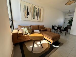 Casa en venta en Residencial Campanario, Gómez Palacio — foto 2 de 9