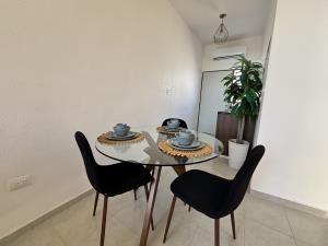 Casa en venta en Residencial Campanario, Gómez Palacio — foto 3 de 9