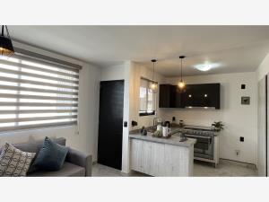 Departamento en venta en Zarú, El Marqués — foto 2 de 10