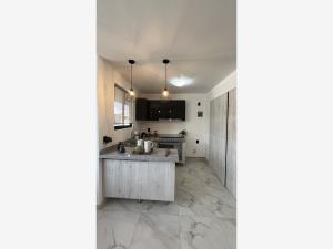 Departamento en venta en Zarú, El Marqués — foto 3 de 10