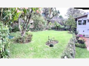 Casa en venta en Rancho Cortes, Cuernavaca — foto 3 de 20