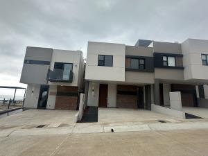 Casa en venta en Brisas del Mar, Tijuana — foto 2 de 30