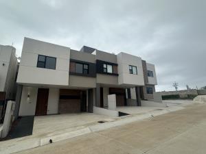 Casa en venta en Brisas del Mar, Tijuana — foto 3 de 30
