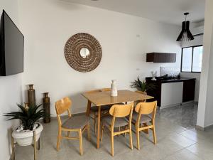 Casa en venta en Residencial Campanario, Gómez Palacio — foto 2 de 8