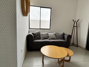Casa en venta en Residencial Campanario, Gómez Palacio — foto 3 de 8