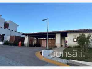 Departamento en venta en San Antonio de las Minas, Ensenada — foto 2 de 13