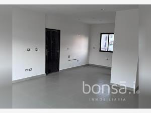 Departamento en venta en San Antonio de las Minas, Ensenada — foto 3 de 13