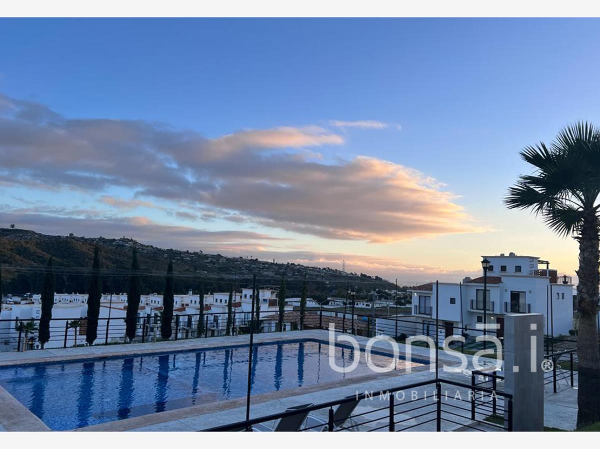 Departamento en venta en San Antonio de las Minas, Ensenada — foto 1 de 13
