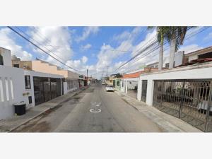 Casa en venta en Francisco de Montejo II, Mérida — foto 3 de 16