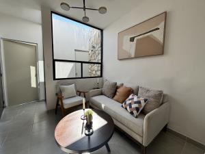 Casa en venta en Residencial Campanario, Gómez Palacio — foto 2 de 12