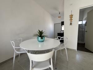 Casa en venta en Residencial Campanario, Gómez Palacio — foto 3 de 12