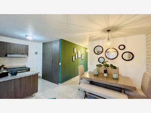 Departamento en venta en Zarú, El Marqués — foto 3 de 11