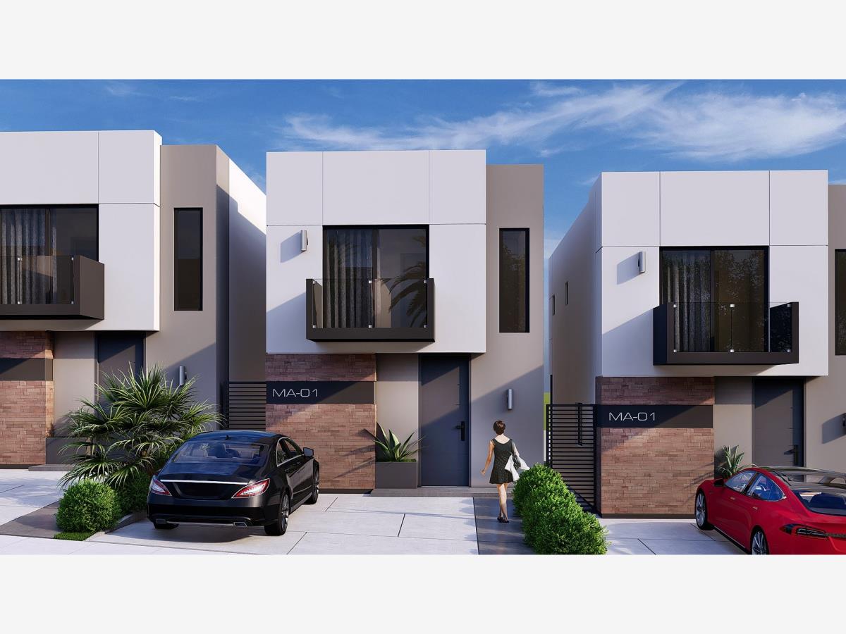 Casa en venta en Brisas del Mar, Tijuana — foto 1 de 30