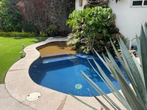 Casa en venta en San Jerónimo Ahuatepec, Cuernavaca — foto 3 de 22