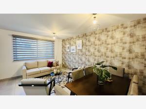 Departamento en venta en Zarú, El Marqués — foto 2 de 12