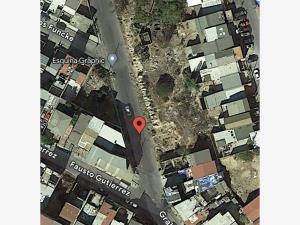 Terreno en venta en Jardines del Rubi, Tijuana — foto 3 de 5