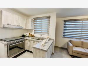 Departamento en venta en Zarú, El Marqués — foto 3 de 12