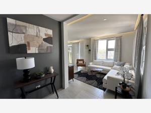Casa en venta en Sueños del Mar, Tijuana — foto 2 de 18