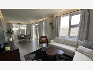 Casa en venta en Sueños del Mar, Tijuana — foto 3 de 18