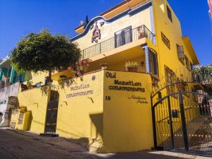 Departamento en venta en Mazatlán Centro, Mazatlán — foto 2 de 39