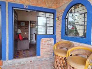 Departamento en venta en Mazatlán Centro, Mazatlán — foto 3 de 39