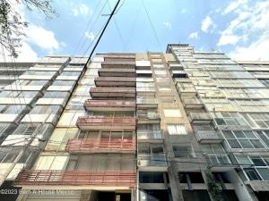 Departamento en venta en Polanco I Sección, Miguel Hidalgo — foto 2 de 15