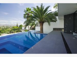 Casa en venta en Los Presidentes, Temixco — foto 2 de 29