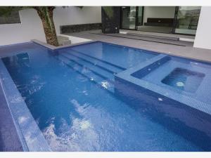 Casa en venta en Los Presidentes, Temixco — foto 3 de 29